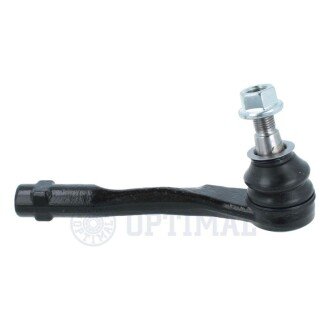 Рулевой наконечник Optimal G1-2030