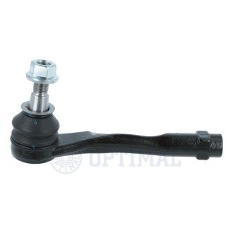 Рулевой наконечник Optimal G1-2031