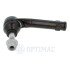 Рулевой наконечник Optimal G1-2110 (фото 1)