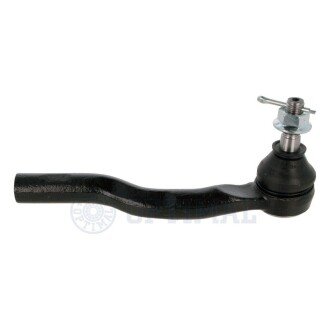 Рульовий наконечник Optimal G1-2114