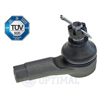 Рульовий наконечник Optimal G1-220