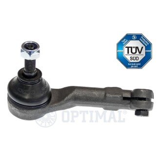 Рульовий наконечник Optimal G1-264