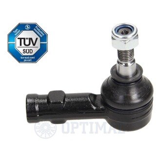 Рульовий наконечник Optimal G1-280