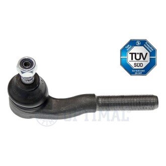 Рулевой наконечник Optimal G1-294