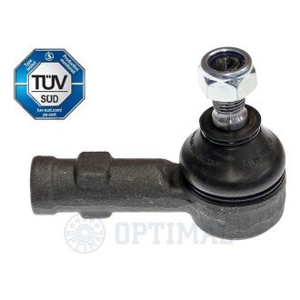 Рульовий наконечник Optimal G1-305