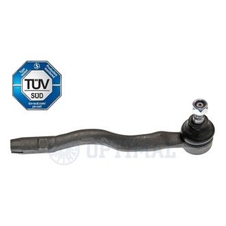 Рульовий наконечник Optimal G1-310