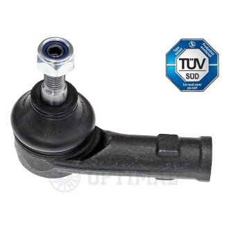 Рульовий наконечник Optimal G1-330