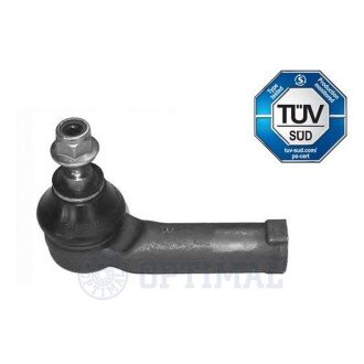 Рульовий наконечник Optimal G1-341