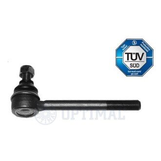 Рульовий наконечник Optimal G1-508