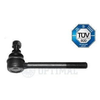 Рулевой наконечник Optimal G1-508