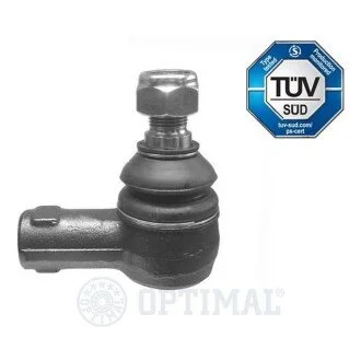 Рульовий наконечник Optimal G1-515