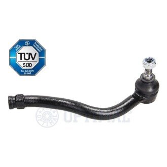 Рульовий наконечник Optimal G1-535