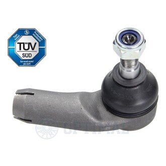 Рульовий наконечник Optimal G1-541