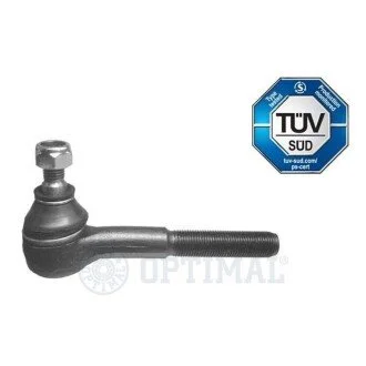 Рулевой наконечник Optimal G1-606