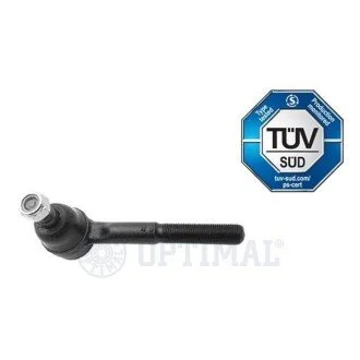 Рульовий наконечник Optimal G1-608