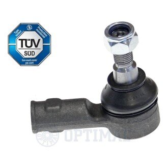 Рулевой наконечник Optimal G1-617