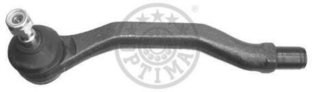 Рульовий наконечник Optimal G1-682