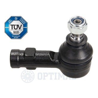 Рульовий наконечник Optimal G1-698