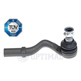 Рулевой наконечник Optimal G1-705