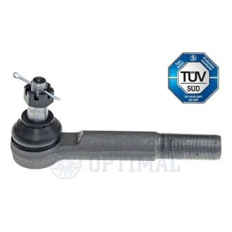 Рулевой наконечник Optimal G1-716