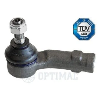 Рулевой наконечник Optimal G1-828