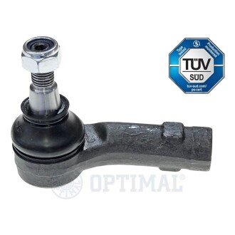 Рульовий наконечник Optimal G1-832