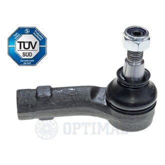 Рульовий наконечник Optimal G1-833