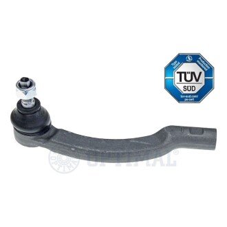 Рульовий наконечник Optimal G1-848