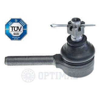 Рулевой наконечник Optimal G1-918