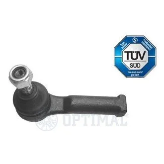 Рулевой наконечник Optimal G1-925