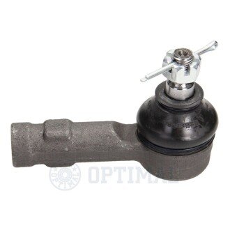 Рульовий наконечник Optimal G1-944