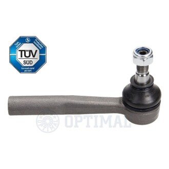 Рульовий наконечник Optimal G1-961