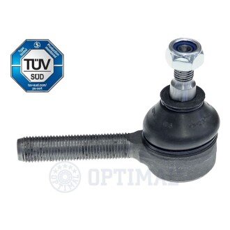 Рулевой наконечник Optimal G1-981