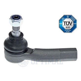 Рульовий наконечник Optimal G1-994