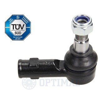 Рульовий наконечник Optimal G1-997