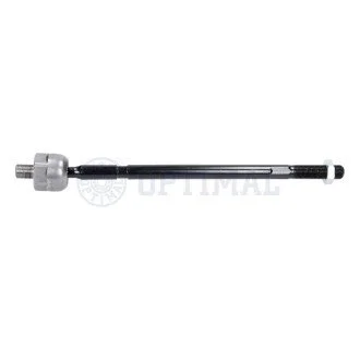Рульова тяга Optimal G2-006