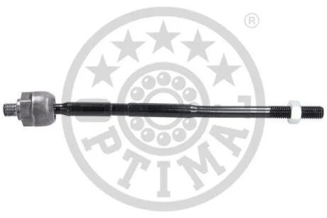 Рульова тяга Optimal G2-032