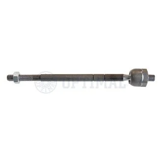 Рульова тяга Optimal G2-034