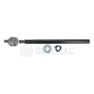 Рульова тяга Optimal G2-037