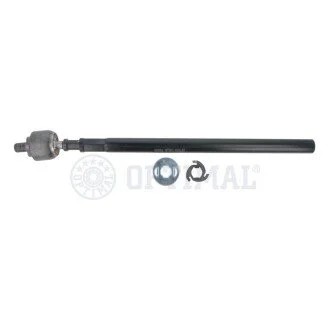 Рульова тяга Optimal G2-041