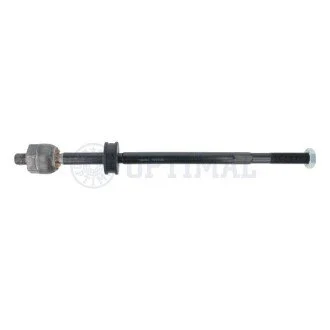 Рульова тяга Optimal G2-048