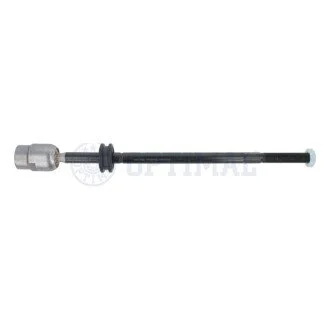 Рулевая тяга Optimal G2-050