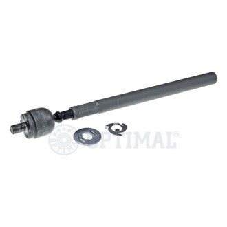 Рульова тяга Optimal G2-080