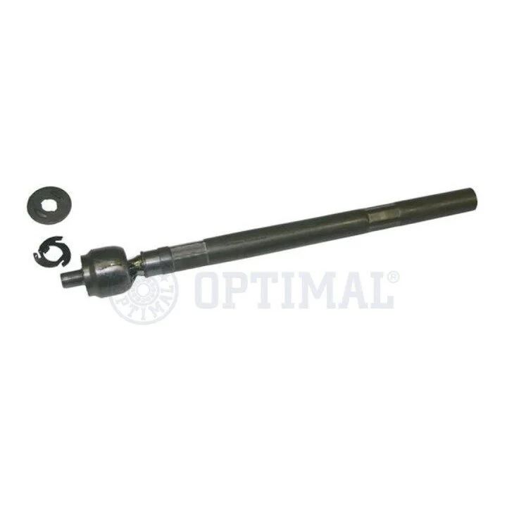 Рулевая тяга Optimal G2-091 (фото 1)