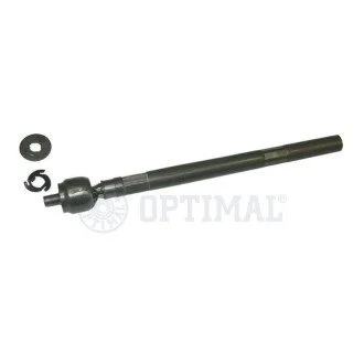 Рулевая тяга Optimal G2-091