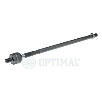 Рульова тяга Optimal G2-092