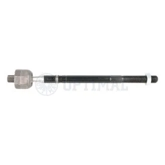Рульова тяга Optimal G2-1000