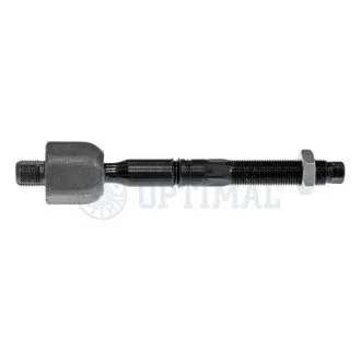 Рулевая тяга Optimal G2-1001