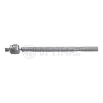 Рульова тяга Optimal G2-1003