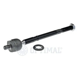Рульова тяга Optimal G2-1004